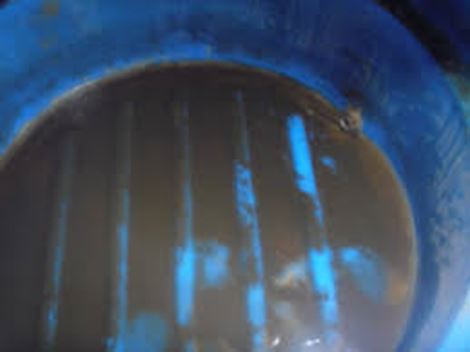 Limpar Caixa D'Água na Água Funda