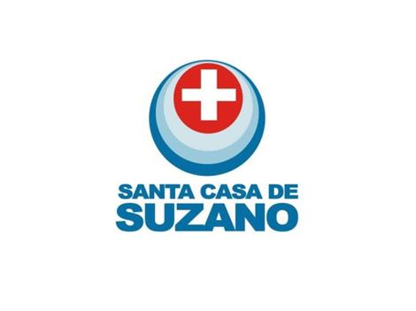 Santa Casa de Suzano