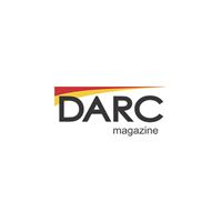 Darc Magazinel
